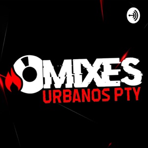 Mixes Urbanos PTY