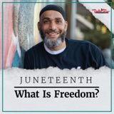 17. What Is Freedom?