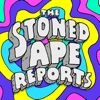 The Stoned Ape Reports - Stuart Preston