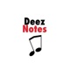 Deez Notes
