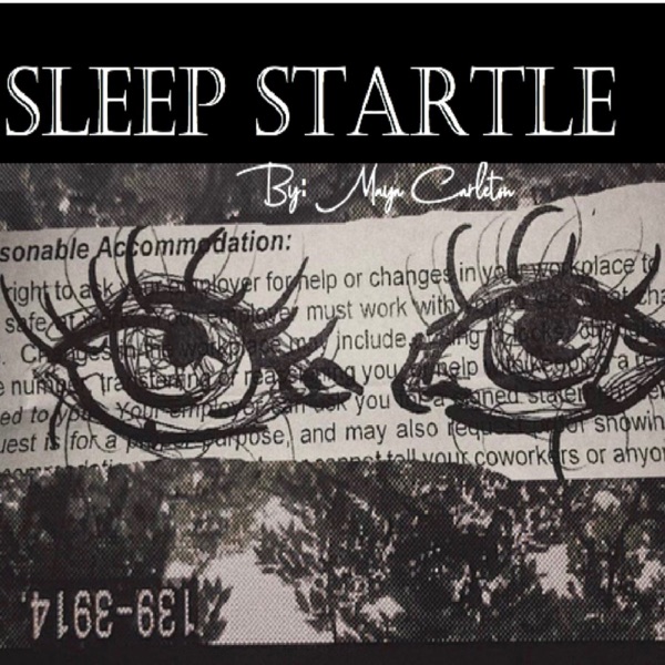 Sleep Startle