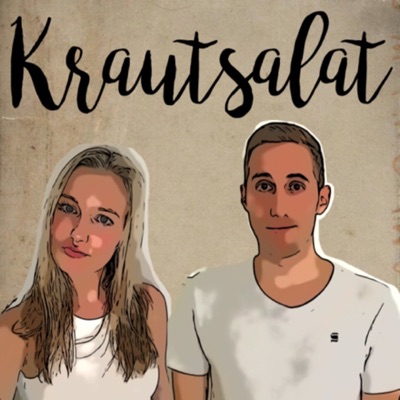 Krautsalat