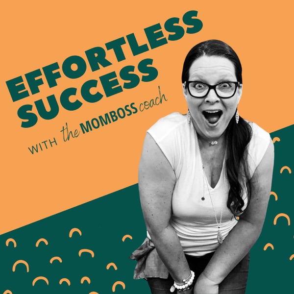 Effortless Success with Elisa Mardegan Artwork