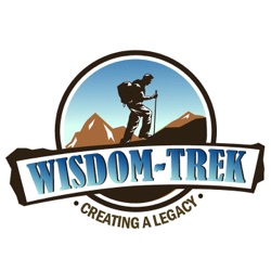Day 2397 – Wisdom Nuggets – Ecclesiastes 12:1-6 – Daily Wisdom