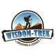 Day 2370 – Wisdom Nuggets – Ecclesiastes 5:1-7 – Daily Wisdom
