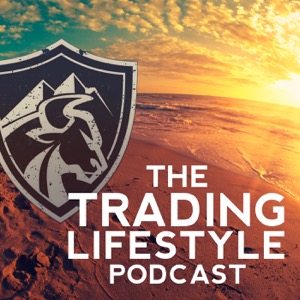 The Trading Lifestyle Podcast: Trading Heroes Forex Trading Blog | Pro Trader Interviews