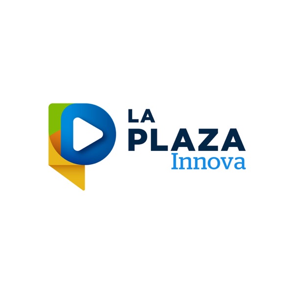 La Plaza Innova
