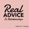 Real Advice In Relationships