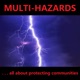 The Multi-Hazards Podcast