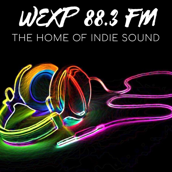 WEXP 88.3 FM