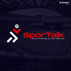 Sportalk