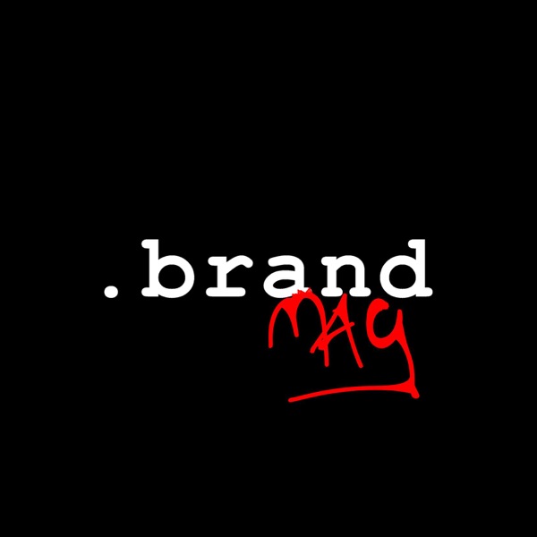 .brand/Podcast