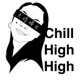 EP140-《來賓Chill High High》一段婚姻要跨越多少坎，才能在一起一輩子？ feat.「文雄與秀英」竺定誼  & 巴鈺