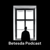 BY Podcast