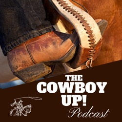 E45S4 Trash Talk: For Cowboys, Dudes, and Everyone on Earth