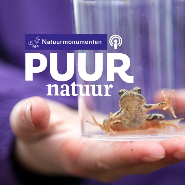 Puur Natuur