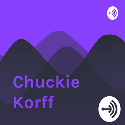 Chuckie Korff