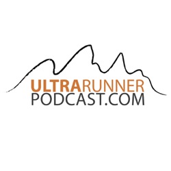 Ultramarathon and Trail Running Trivia with Lydia