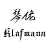 Klafmann 流行鋼琴音樂 - Klafmann