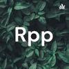 Rpp