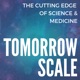 NFTs and the Art of Drug Development - Molecule