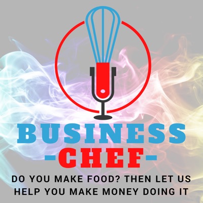 Business Chef
