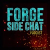 Forge Side Chat artwork
