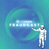 FraudCAST - ToolCASE