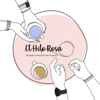 El Hilo Rosa Podcast- Dos morras hablando de su sexualidad - El Hilo Rosa