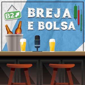 Breja e Bolsa