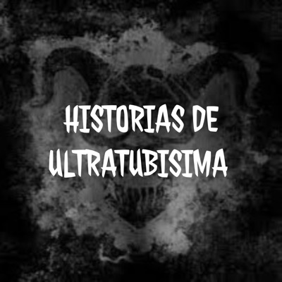 HISTORIAS DE ULTRATUBISIMA