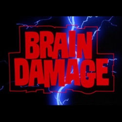 Brain Damage