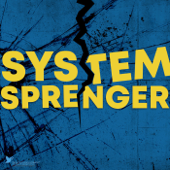 Systemsprenger: Der Podcast - Menno Baumann, Timo Grampes