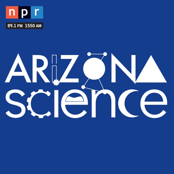 Arizona Science