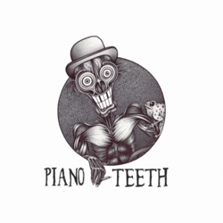 Piano Teeth Teaser Trailer