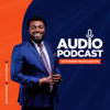 Francis Awotwe Audio Podcast - Prophet Francis Awotwe