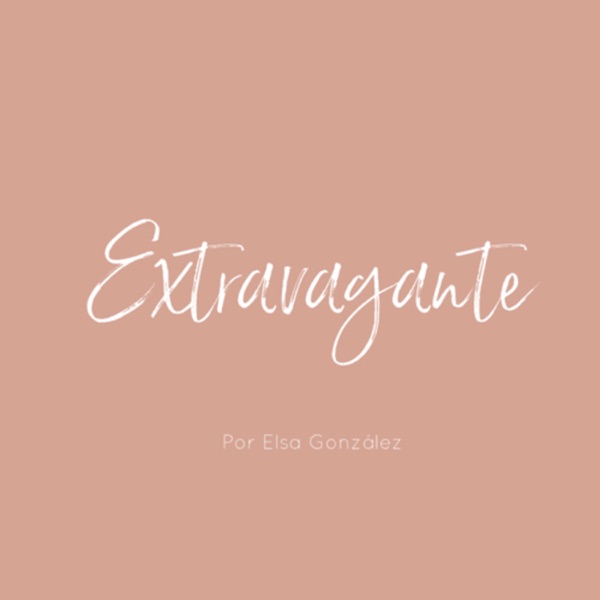 Extravagante