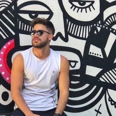 Inglês in Day to Day Life Inglês in Day to Day Life