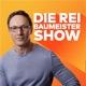 Die Rei Baumeister Show