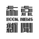 布克新聞 Taiwan Book News