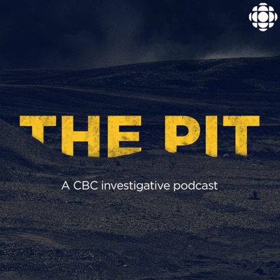 The Pit:CBC