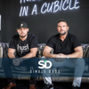 The Single Dads Podcast - The Single Dads Podcast