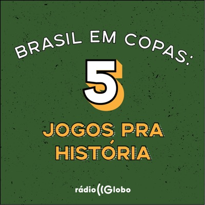 Relembre o caminho do Brasil na Copa do Mundo de 2002