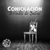 Consolación by Claudio Brindis de Salas