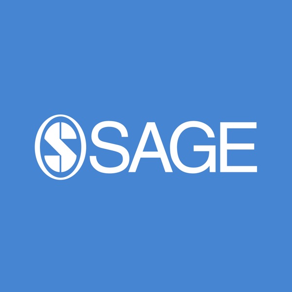 SAGE General Practice