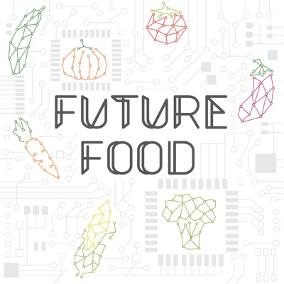 Future Food