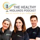 Samantha Owen - Cranial Osteopathy for Babies