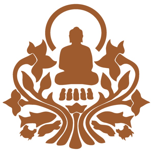 Dhammatalks.org Evening Talks