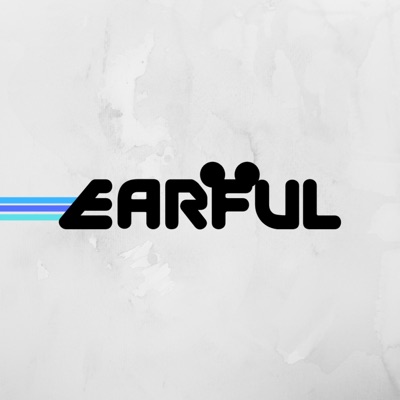 Earful