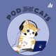 The PodCats